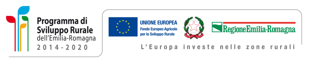 Fondo Europeo per lo Sviluppo Rurale